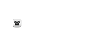 滕州市高地機(jī)床有限公司銷售熱線